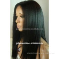 Aliexpress human hair wigs natural looking african american wigs